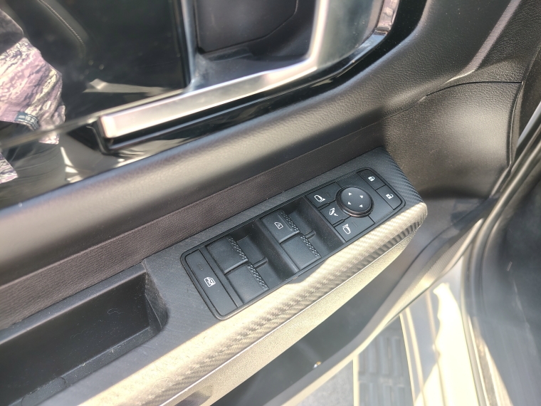 Mitsubishi L200 New L200 D/c Dakar Xr Aut 2.4 4x4 2025 Usado en Rosselot Usados