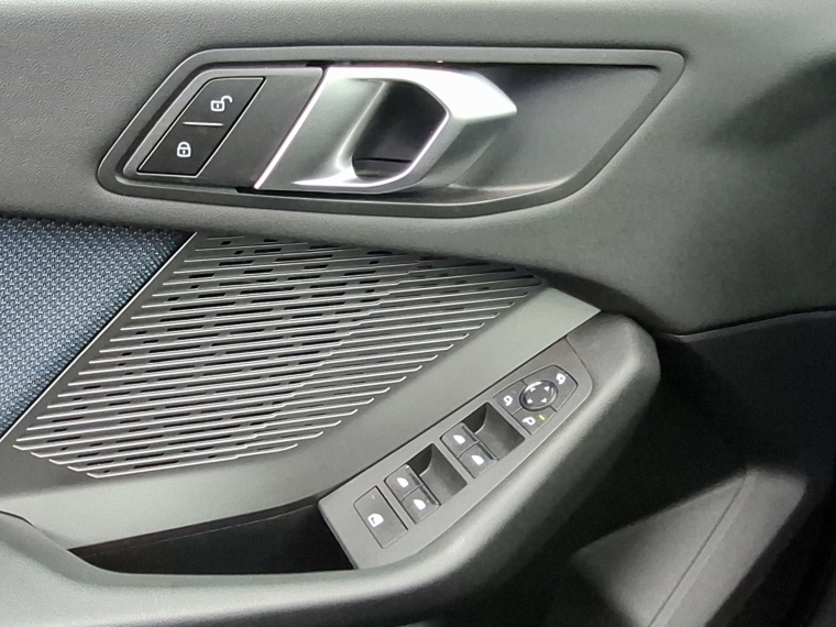 Bmw 120 Hatch Dynamic 2026 Usado Usado en BMW Premium Selection Bmw 120 Hatch Dynamic 2026 Usado Usado en BMW Premium Selection
