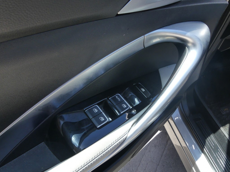 Chevrolet Captiva 1500 2021 Usado Usado en Webautos.cl Chevrolet Captiva 1500 2021 Usado Usado en Webautos.cl