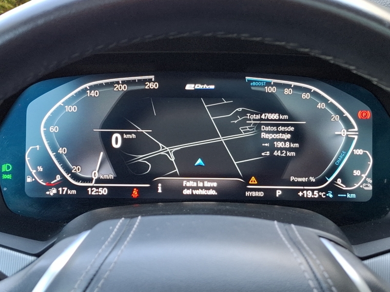 Bmw X5 Xdrive 45e 4x4 3.0 Aut 2023 Usado Usado en BMW Premium Selection Bmw X5 Xdrive 45e 4x4 3.0 Aut 2023 Usado Usado en BMW Premium Selection