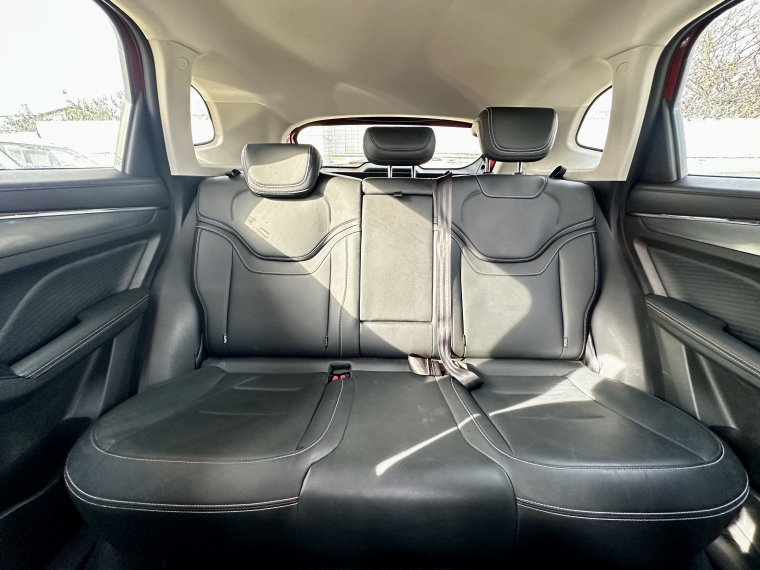 Great wall Haval Haval Jolion 1.5 2025 Usado en Rosselot Usados