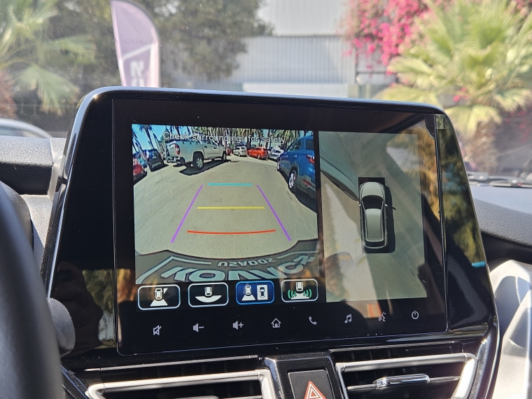 Suzuki Fronx Glx 1.5 2025 Usado  Usado en Kovacs Usados