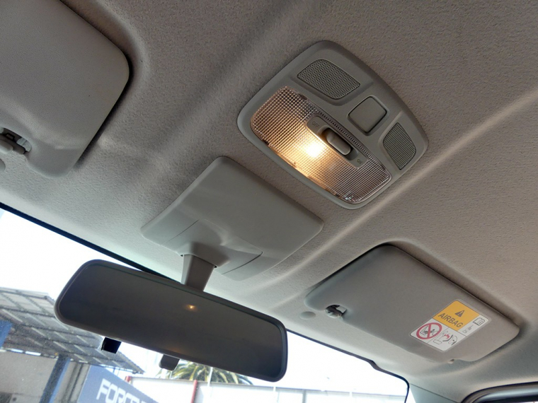 Suzuki Jimny 4x4 Otto 1.5 2020 Usado Usado en Webautos.cl Suzuki Jimny 4x4 Otto 1.5 2020 Usado Usado en Webautos.cl