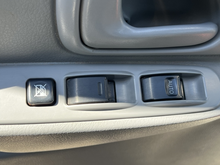 Hino City 515 515 Aut 2022 Usado  Usado en Kovacs Usados