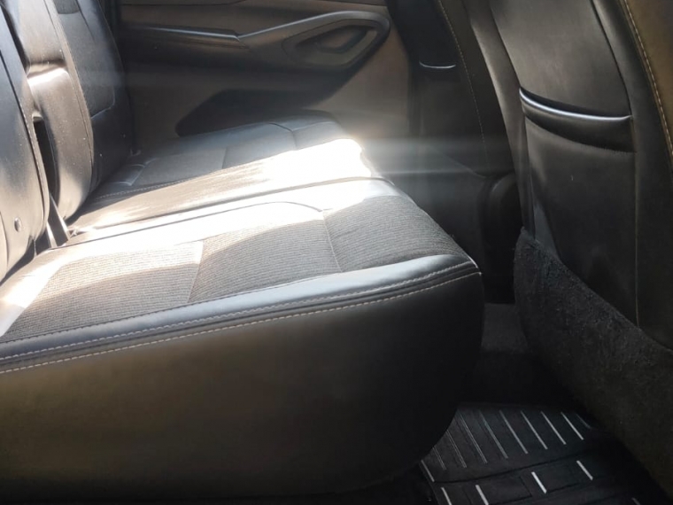 Peugeot Landtrek 4x4 1.9 2023  Usado en GT Autos