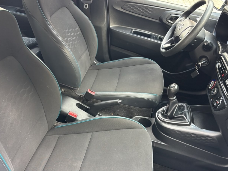Hyundai Grand I10 Hb1.2Cc — foto 12 de 12