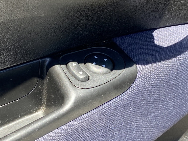 Fiat 500 500 Cult Hb 1.2 2022 Usado en Rosselot Usados