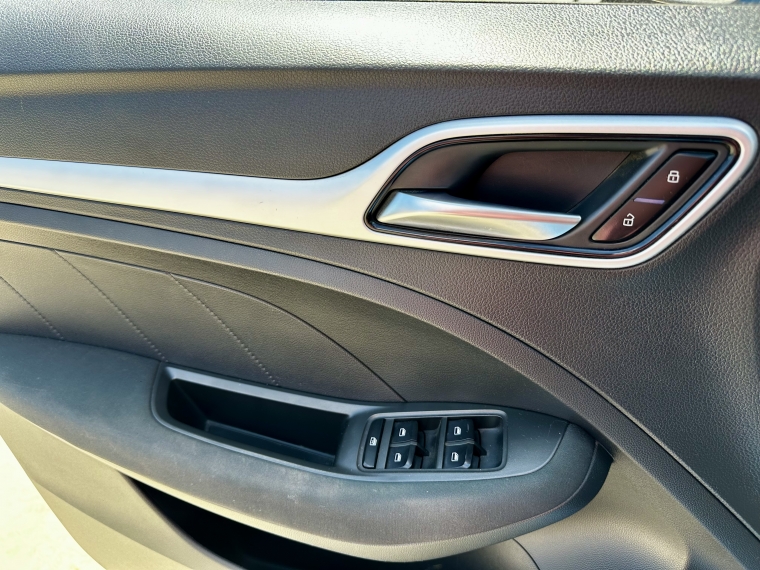 Mg Zx Zx 1.5 2022 Usado en Rosselot Usados