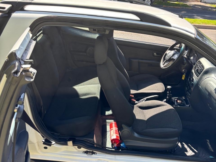 Ram 700 Slt 1.4 2019 Usado  Usado en Webautos.cl