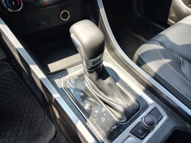 Chery Tiggo 2 pro Tiggo 2 Gls Cvt Pro 1.5 Aut 2024 Usado en Rosselot Usados