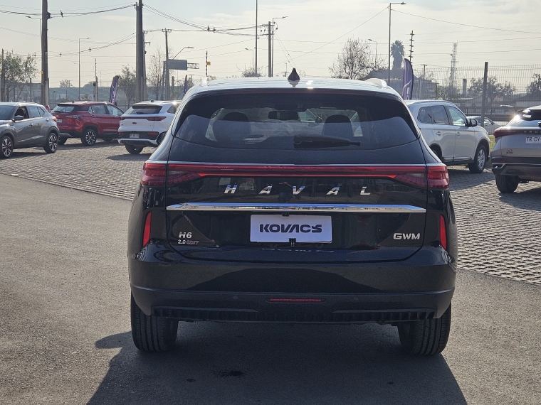 Great wall Haval Elite At 2.0 2023 Usado Usado en Kovacs Usados Great wall Haval Elite At 2.0 2023 Usado Usado en Kovacs Usados