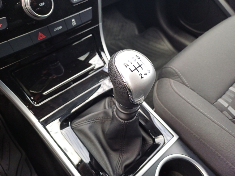 Haval H2 New H2 Elite 1.5 2021 Usado en Rosselot Usados