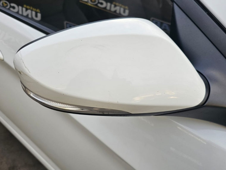 Hyundai Accent Rb Gl 1.4 2019 Usado  Usado en Webautos.cl