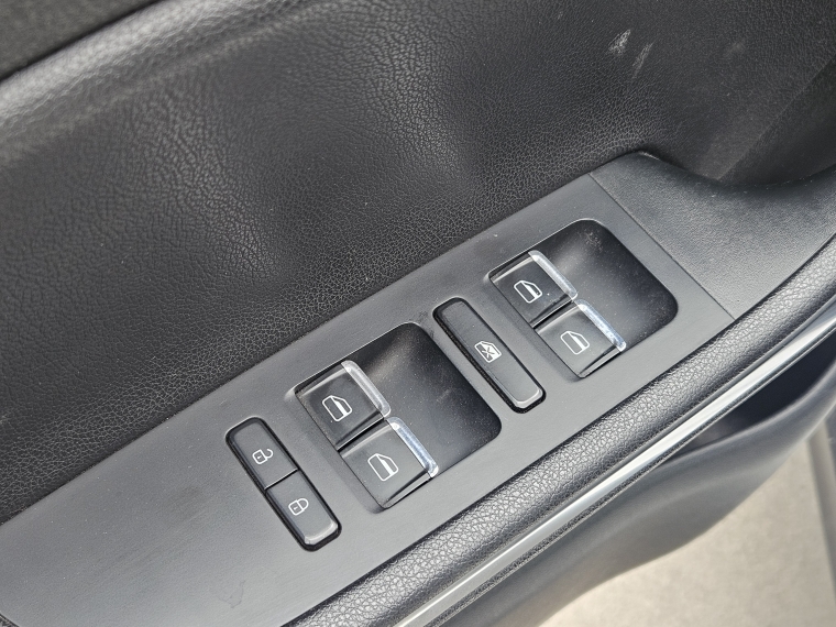 Chery Tiggo 2 Tiggo 2 Gls Cvt 1.5 Euro 6b 2024 Usado en Rosselot Usados