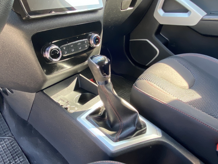 Jac S2 Js2 2022 Usado  Usado en Kovacs Usados