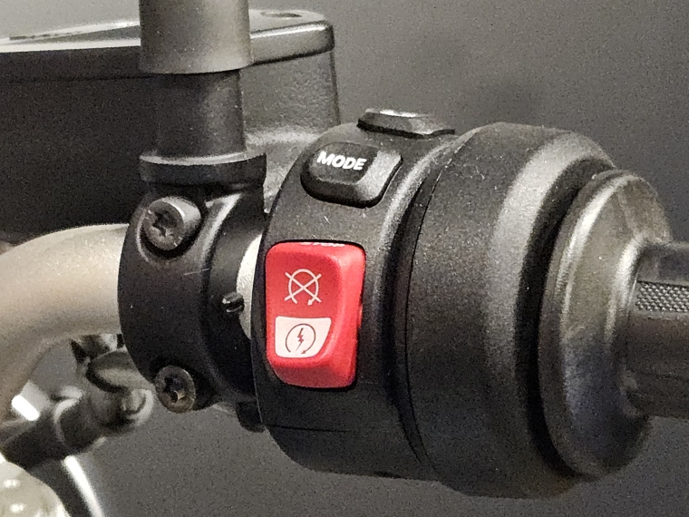 Bmw R ninet Pure 2023 Usado en BMW Premium Selection Bmw R ninet Pure 2023 Usado en BMW Premium Selection