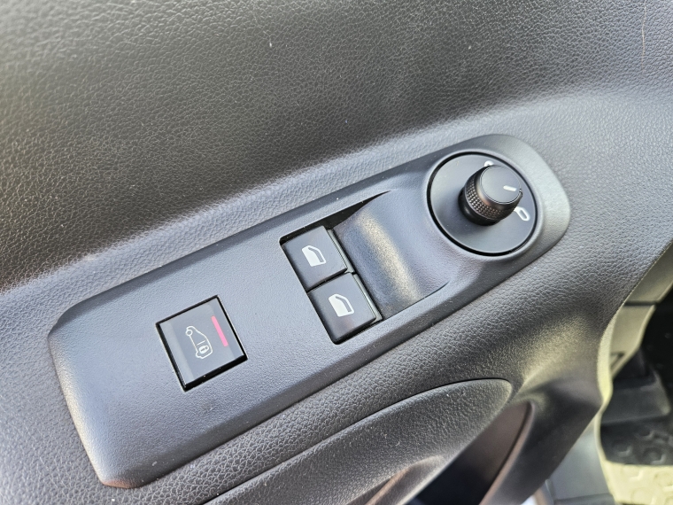 Peugeot Partner 1.6 Hdi Mt Ac 2024 Usado Usado en Autoselect Usados Peugeot Partner 1.6 Hdi Mt Ac 2024 Usado Usado en Autoselect Usados