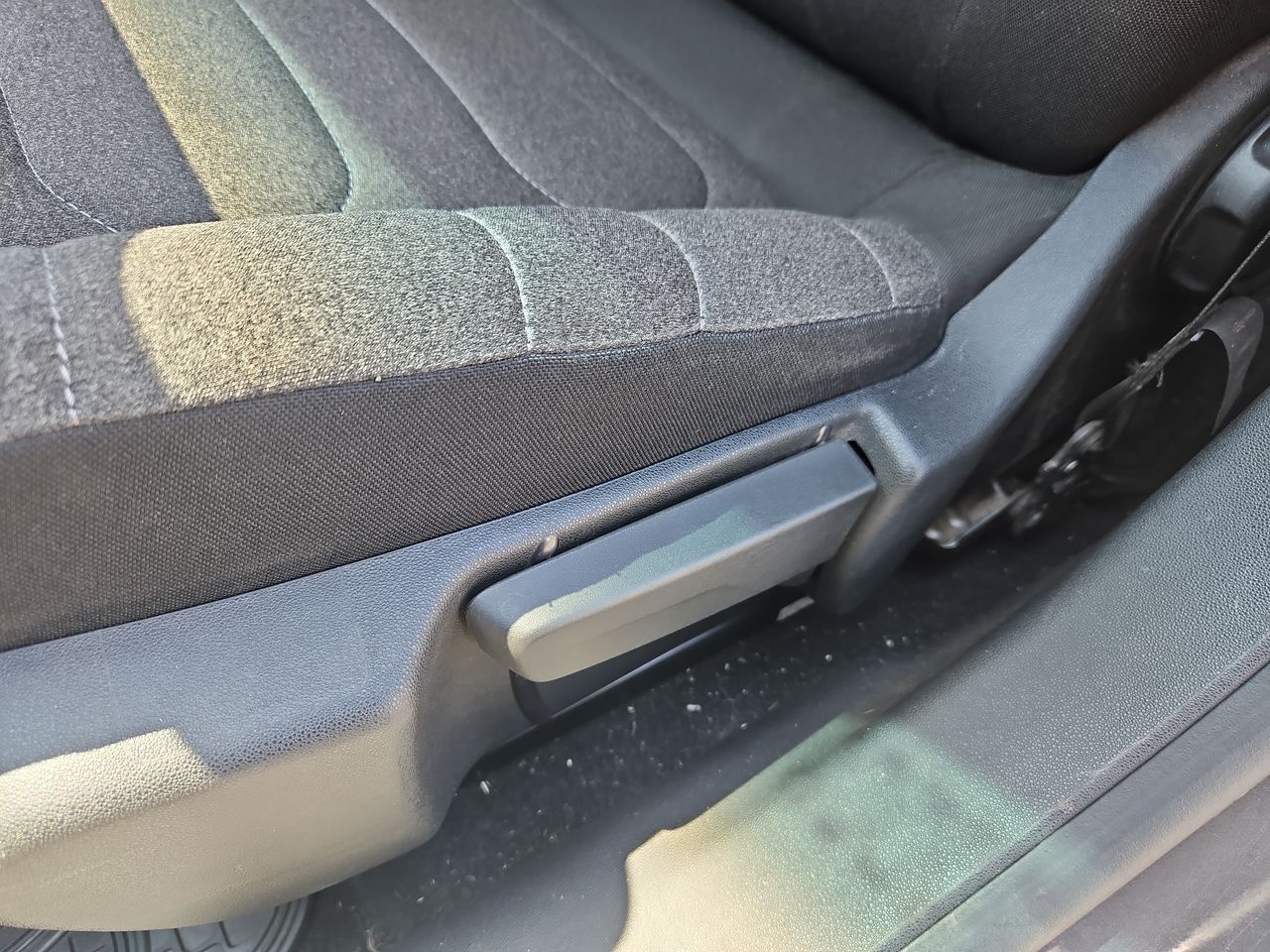 Citroen C3 aircross C3 Blue Hdi 1.5 2021 Usado en Usados de Primera - Sergio Escobar