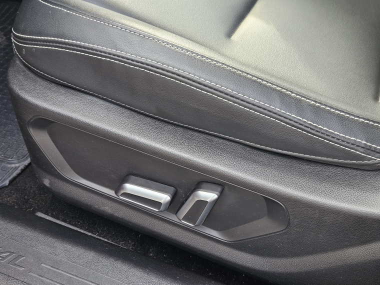 Haval Jolion Deluxe 1.5 Aut 2023 Usado  Usado en Kovacs Usados