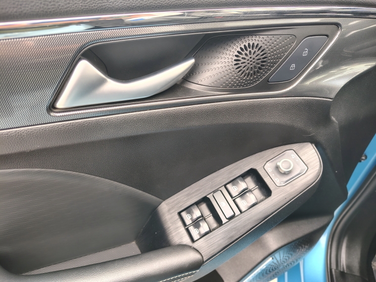 Haval Jolion Jolion Elite 1.5 2022 Usado en Rosselot Usados