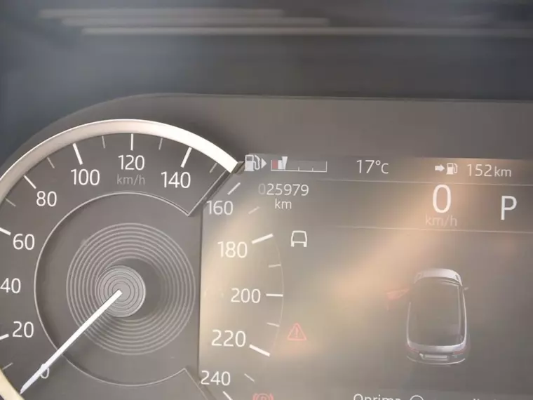 Land rover Evoque Mhev 2024 Usado Usado en Webautos.cl Land rover Evoque Mhev 2024 Usado Usado en Webautos.cl