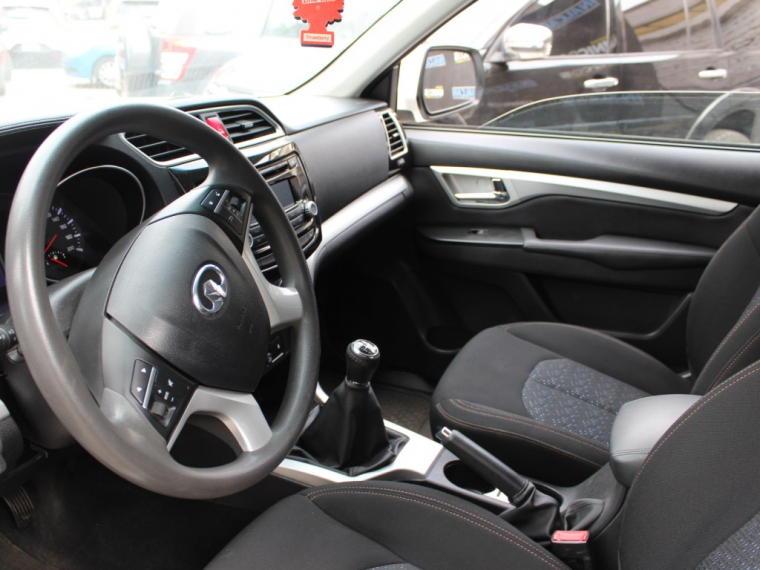 Great wall 147 Mt 2021 Usado Usado en Webautos.cl Great wall 147 Mt 2021 Usado Usado en Webautos.cl