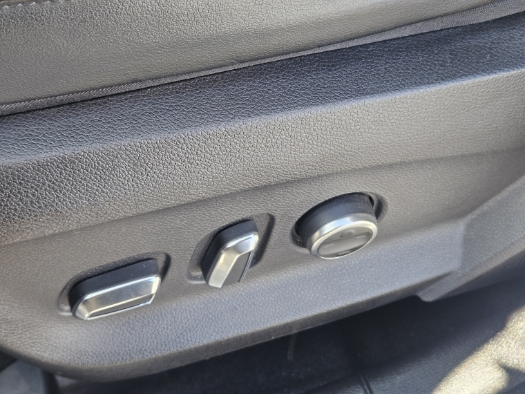 Exeed Txl Txl Unlimited 2.0 Aut 2024 Usado en Rosselot Usados