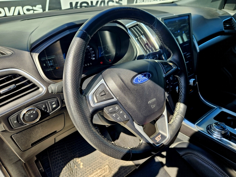 Ford Edge 2.7 St At 4x4 2023 Usado  Usado en Kovacs Usados