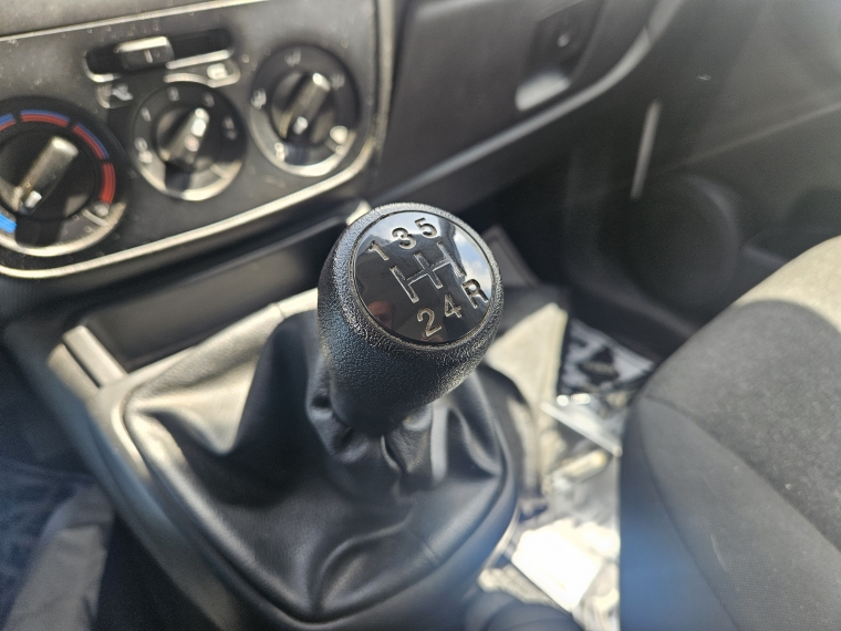 Ram V700 City 5p 1.2 2022 Usado  Usado en Autoselect Usados