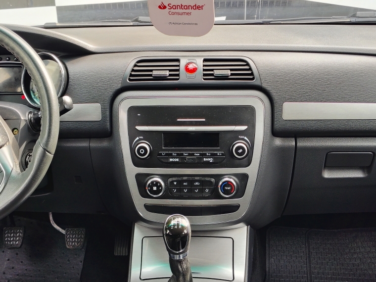 Jac T6 T6 2.0 Comfort Mt 2021 Usado  Usado en Kovacs Usados