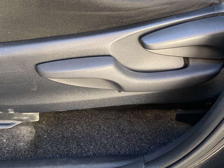 Toyota Rav4 Rav4 2019 Usado  Usado en Kovacs Usados