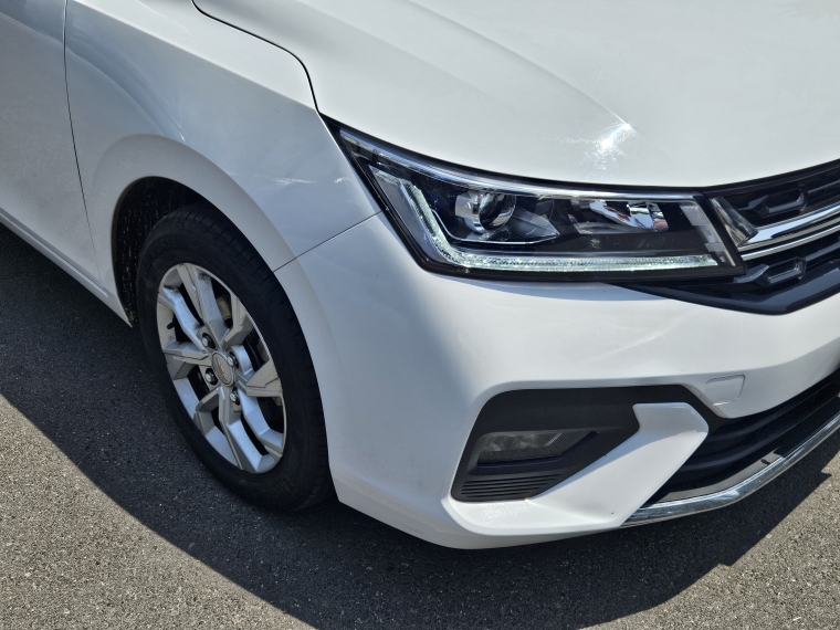 Chevrolet Sail Ltz 1.5 Mt 2024 Usado  Usado en Kovacs Usados