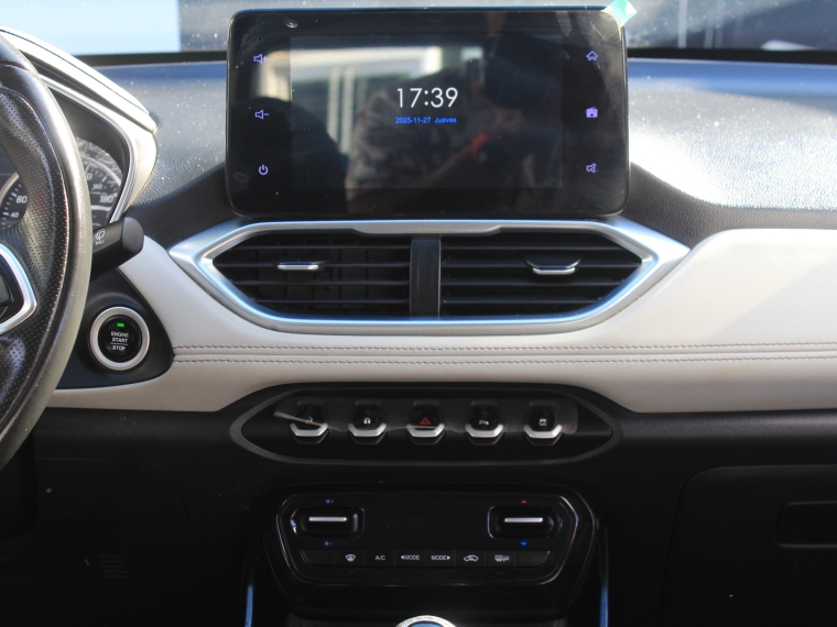 Chevrolet Captiva 1.5 Premier Mt 2024 Usado  Usado en Kovacs Usados