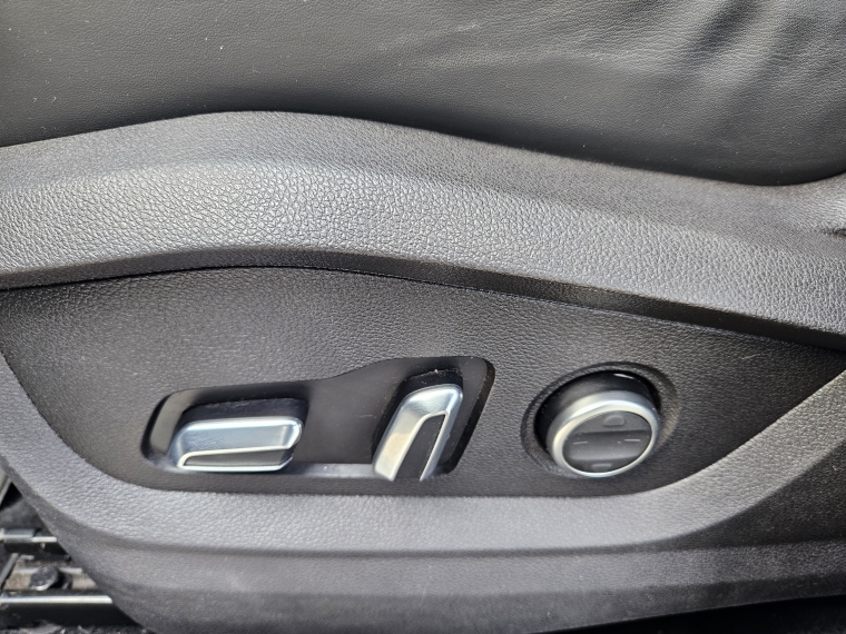 Chery Tiggo 8 Tiggo 8 Pro Glx Dct 1.6 Aut 2023 Usado en Rosselot Usados