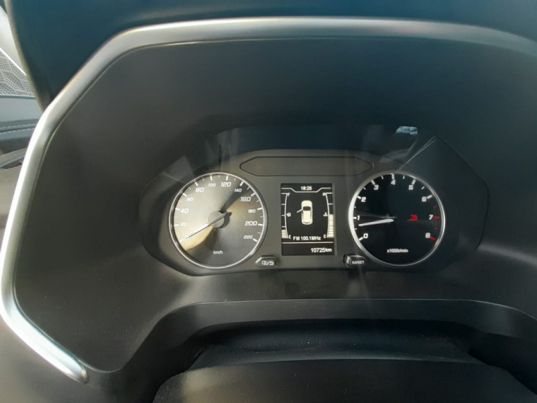 Chery Tiggo 8 Tiggo 8 2022 Usado  Usado en Webautos.cl