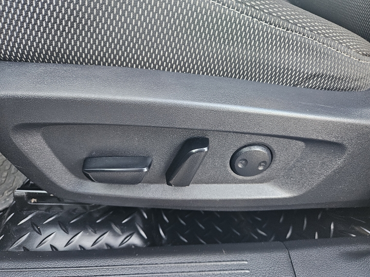 Nissan Qashqai T Advance At 2024 Usado  Usado en Kovacs Usados