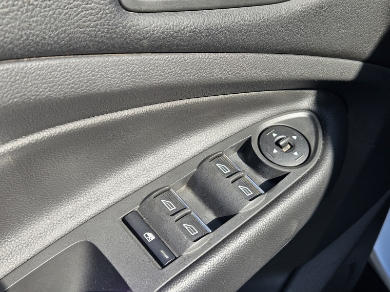 Ford Escape Ecoboost 2.0 Aut 2019 Usado  Usado en Kovacs Usados