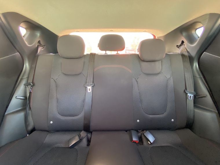 Jac S2 Js2 2022 Usado  Usado en Kovacs Usados