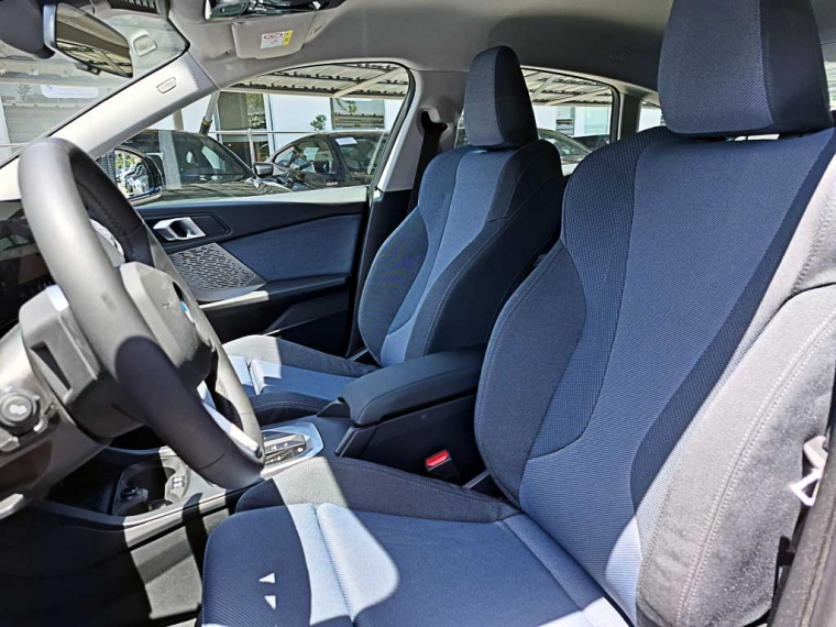 Bmw 220 I Gran Coupe Dynamic 1.5 2026 Usado Usado en BMW Premium Selection Bmw 220 I Gran Coupe Dynamic 1.5 2026 Usado Usado en BMW Premium Selection