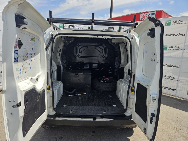 Ram V700 City 5p 1.2 2022 Usado Usado en Autoselect Usados Ram V700 City 5p 1.2 2022 Usado Usado en Autoselect Usados