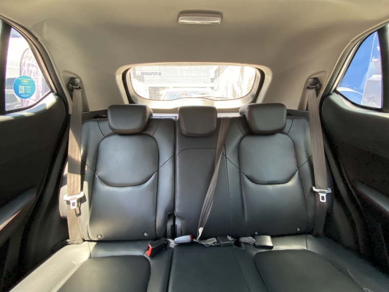 Chevrolet Groove 1.5 Premier Mt 2023 Usado  Usado en Kovacs Usados