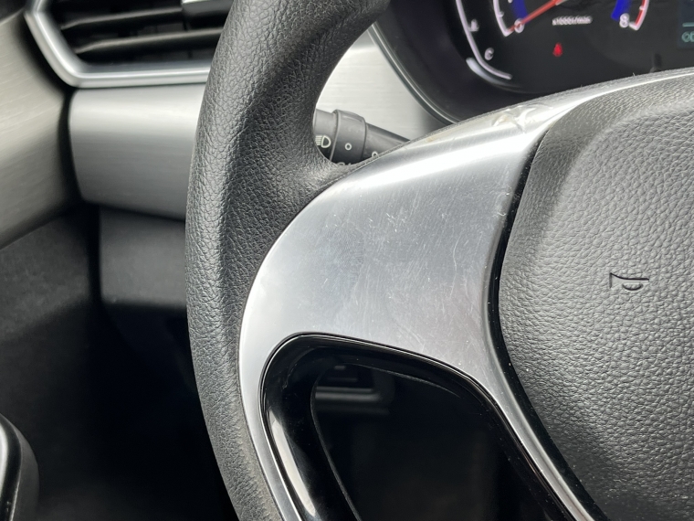 Baic X35 X35 2023 Usado  Usado en Kovacs Usados