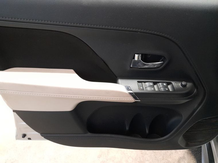 Toyota Rush 1.5 Xli Mt 5p 2022 Usado Usado en Webautos.cl Toyota Rush 1.5 Xli Mt 5p 2022 Usado Usado en Webautos.cl