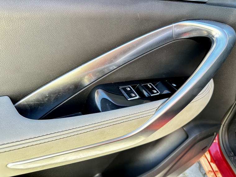 Chevrolet Captiva 1.5 Premier P At 2021 Usado  Usado en Kovacs Usados