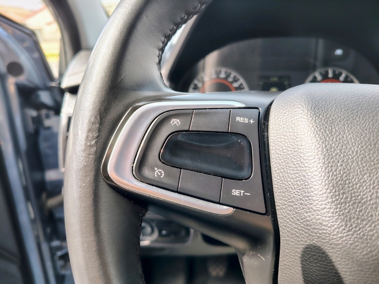 Chery Tiggo 2 pro Tiggo 2 Pro Gls Mt 1.5 2022 Usado en Rosselot Usados