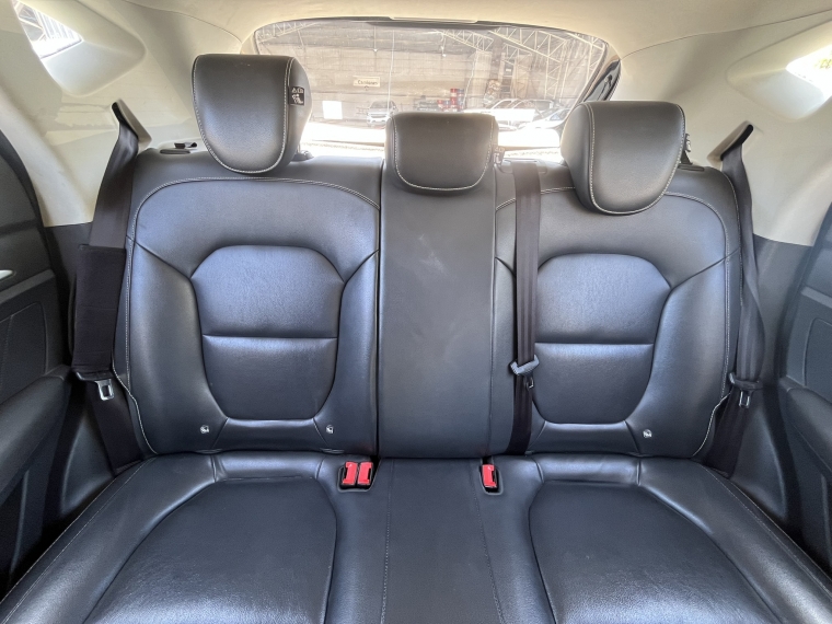 Mg Zs 1.5 Com At 2021 Usado  Usado en Kovacs Usados