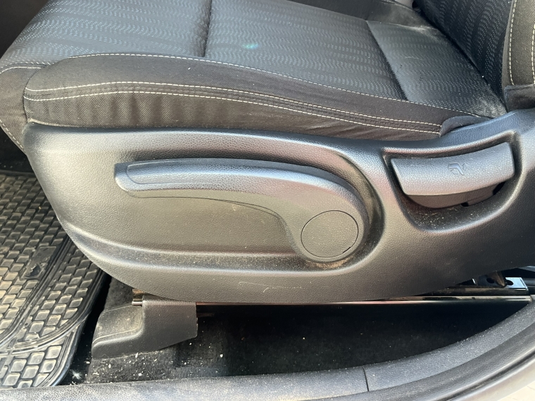 Kia Sportage Sportage Lx 2.0 2020 Usado en Rosselot Usados
