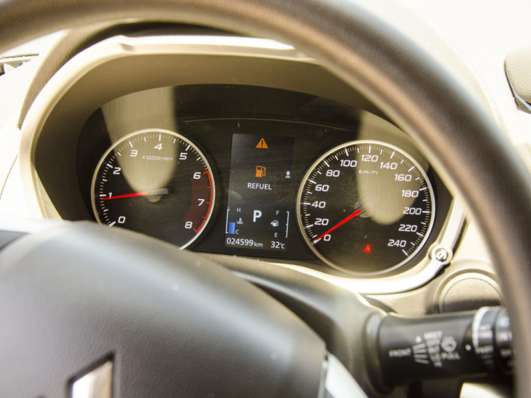 Mitsubishi Eclipse cross At 2019 Usado Usado en Webautos.cl Mitsubishi Eclipse cross At 2019 Usado Usado en Webautos.cl