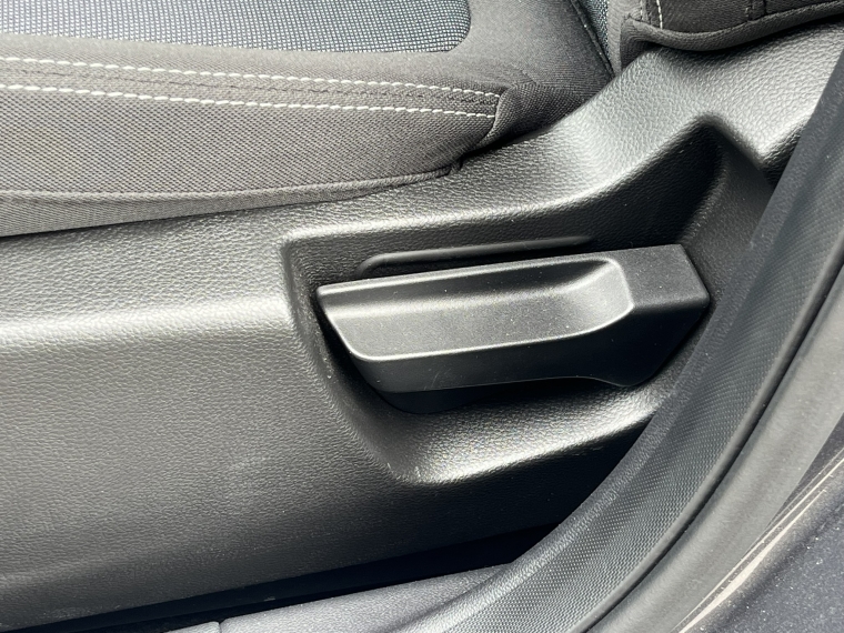 Chevrolet Sail Nb Cvt 1.5 2026 Usado  Usado en Kovacs Usados