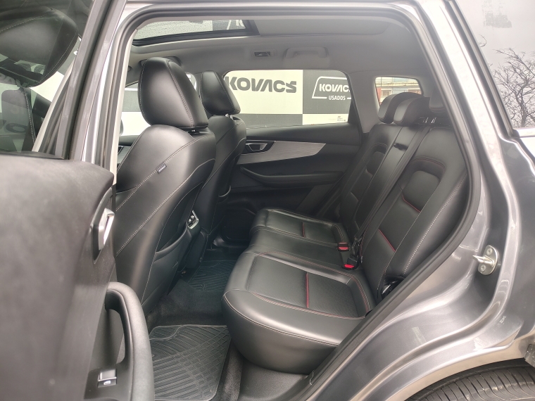 Chery Tiggo 7 1.5 Pro Glx At 2023 Usado  Usado en Kovacs Usados